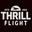 Thrill Flight logo