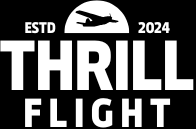 Thrill Flight